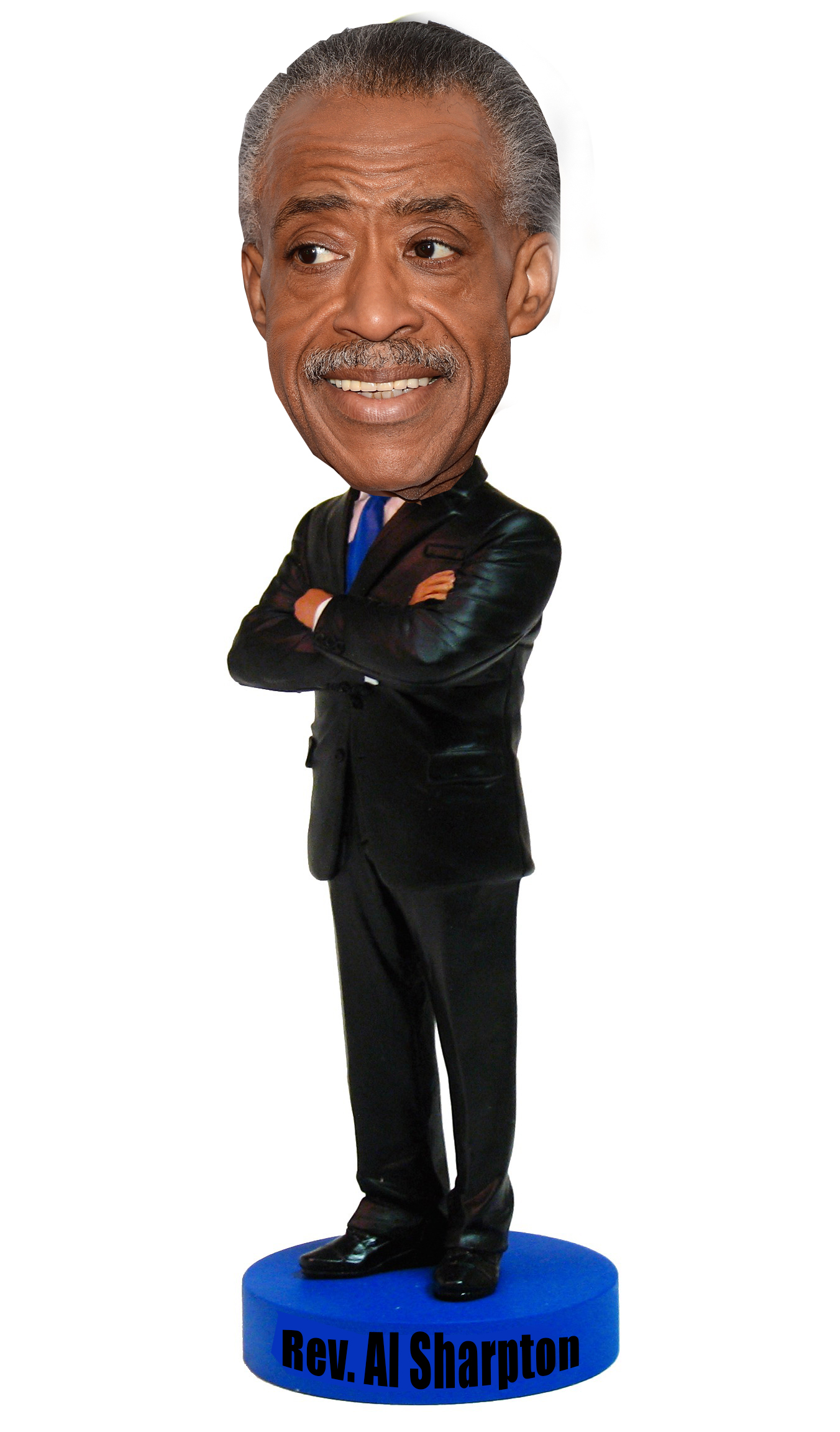 1-Al-Sharpton-Bobblehead-Diet.jpg