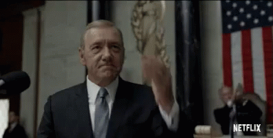 tenor.gif
