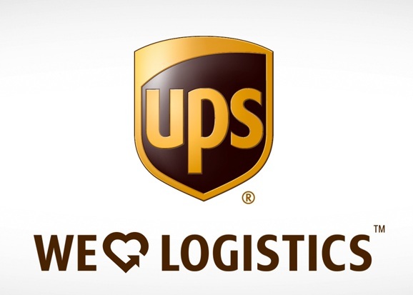 ups_logo.jpg