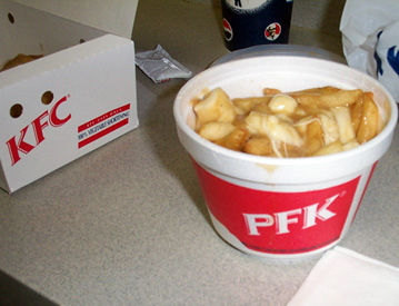 kfcpoutine2.jpg