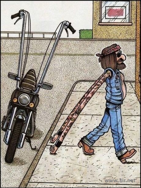 Harley-davidson-funny.jpg