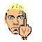 eminem2.gif