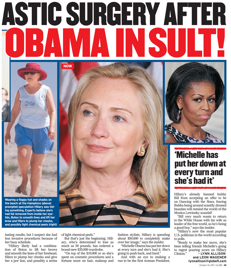 globe20hillary20clinton20page202.jpg