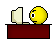 3_8_2.gif
