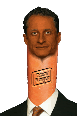 Anthony_the_Weiner_02.gif