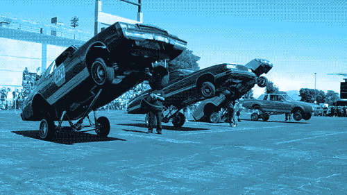 dd2fdfd3c38501a189d69dab2898aeb8.gif