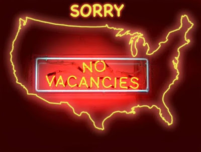 2BpDF9U.jpg