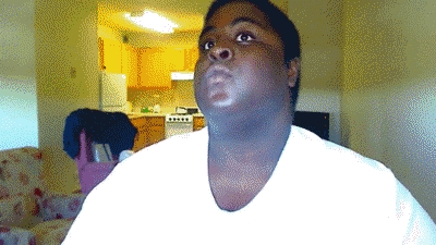 tumblr_mdeg6jTDzh1rot2ia.gif