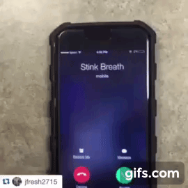 n5AV87.gif