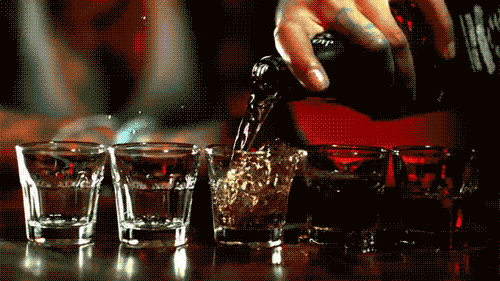 tumblr_inline_nlduziyohn1ruxw3b.gif
