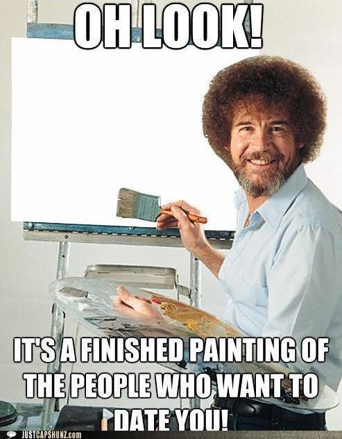 feb114-funny-memes-15.jpg