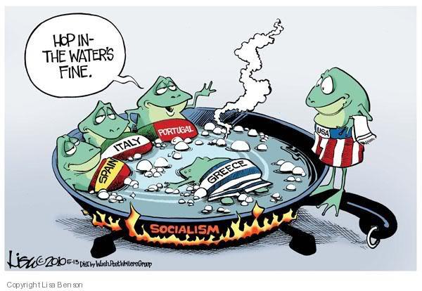 Boiling_Frogs.jpg