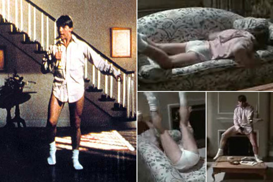 Tom-Cruise-in-Risky-Business.jpg