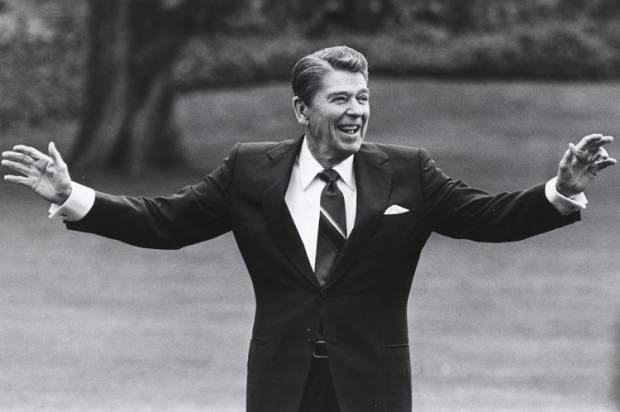ronald_reagan-620x412.jpg