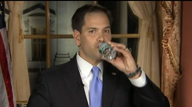 marcorubio.jpg