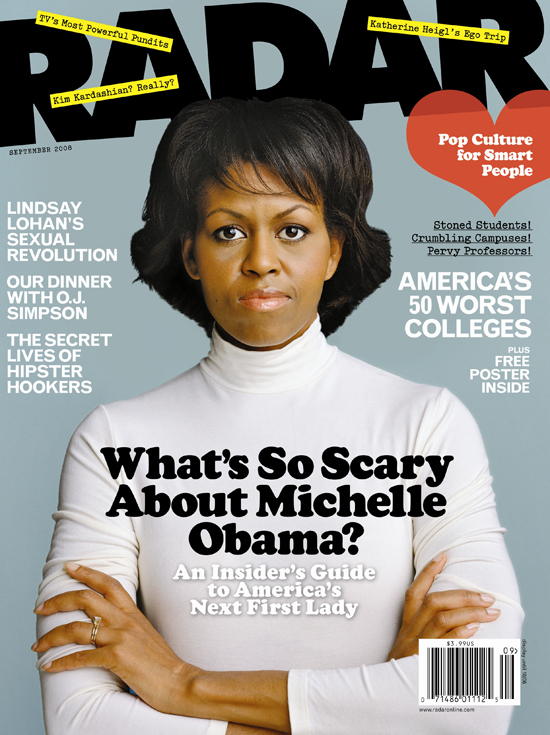 scary-michelle-obama.jpg