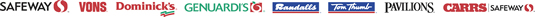 swy_logos.jpg
