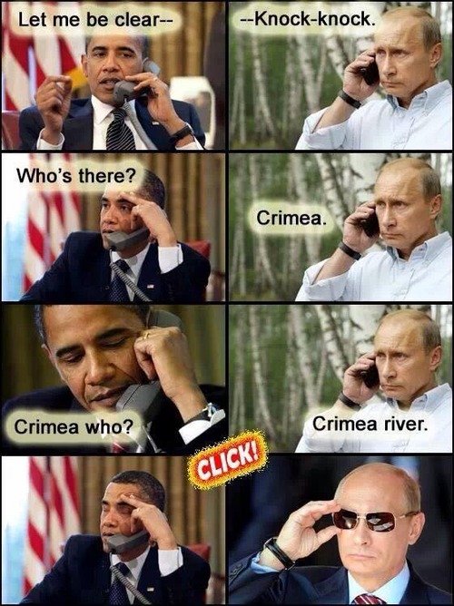 crimea.jpg