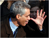25rahm2_190.jpg