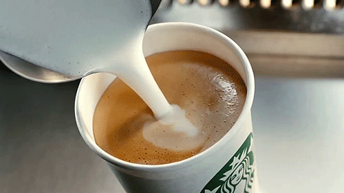 W11l5xK.gif