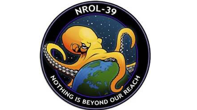 NORL-39%20octopus%20logo.jpg