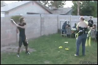 Pinata-fail-fat-girl.gif
