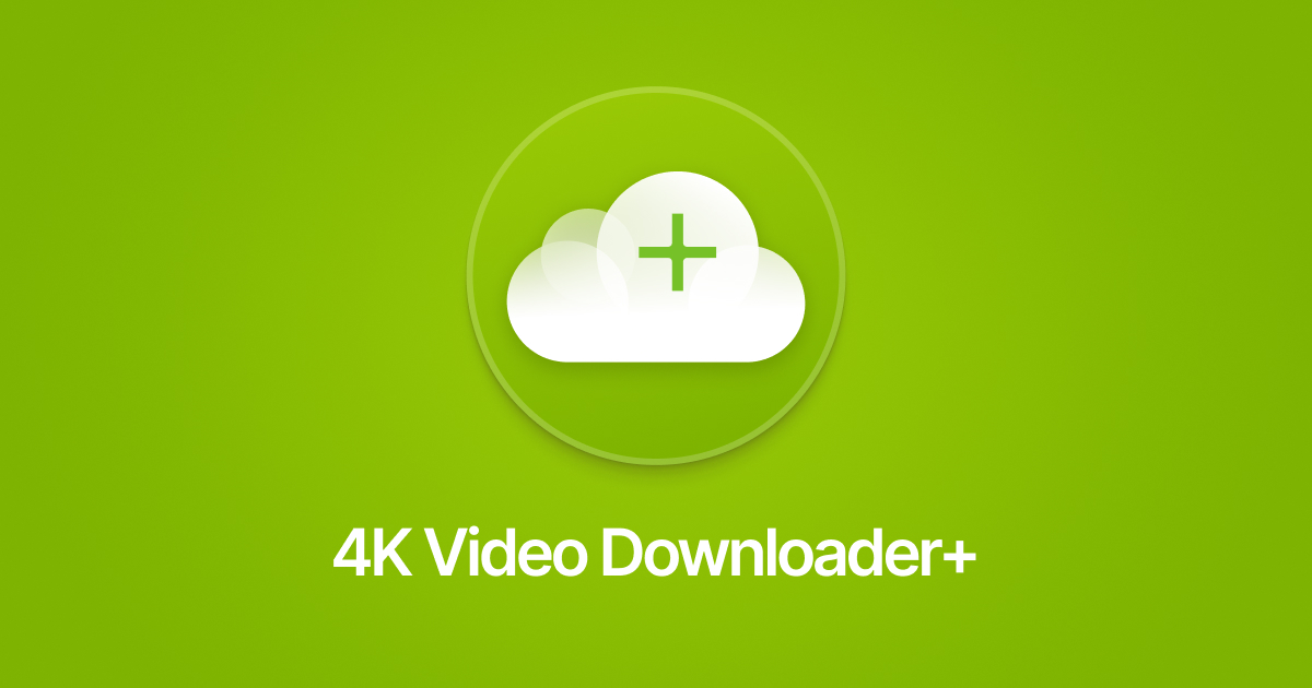 www.4kdownload.com