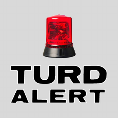 Turd_Alert_400x400.png