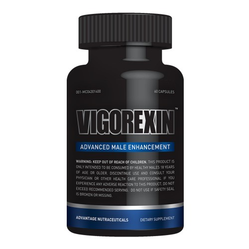Vigorexin1-e1435185553653.jpg