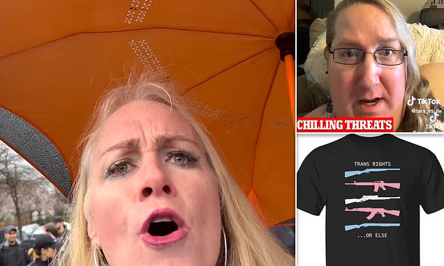 www.dailymail.co.uk