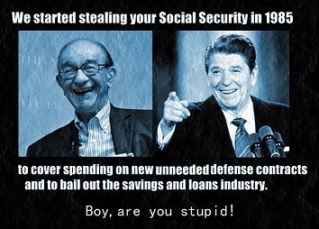 reagan-started-1985.jpg