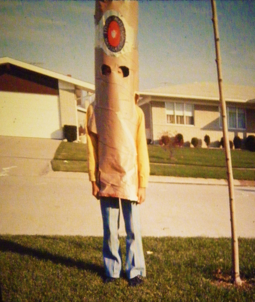 kids-cigar-costume.jpg