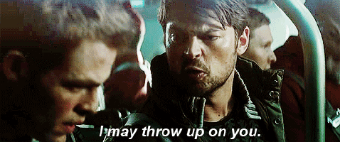 200.gif