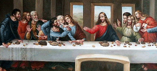 tumblr_mw2cfuPJ2R1slcd7co1_500.gif