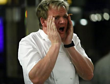 1484796257-chef-ramsay-horrified.jpg