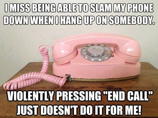 Slam-my-phone.jpg