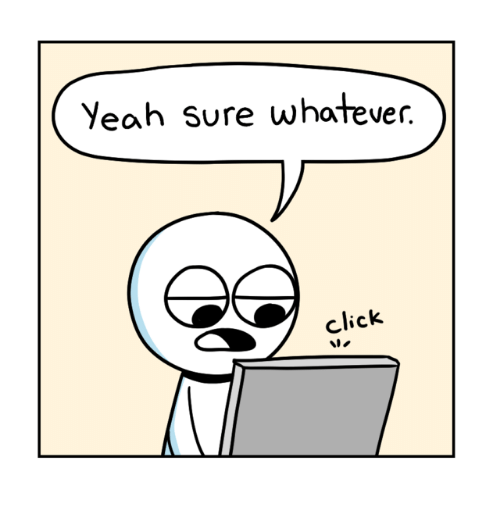 yeah-sure-whatever-click-19318986.png