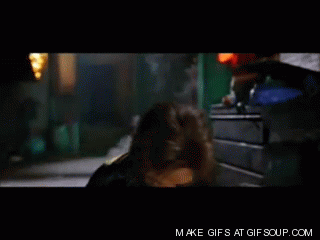 team-america-puke-o.gif