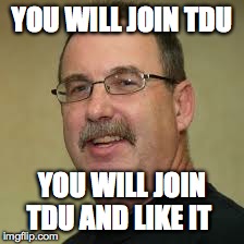 2isehjn.jpg