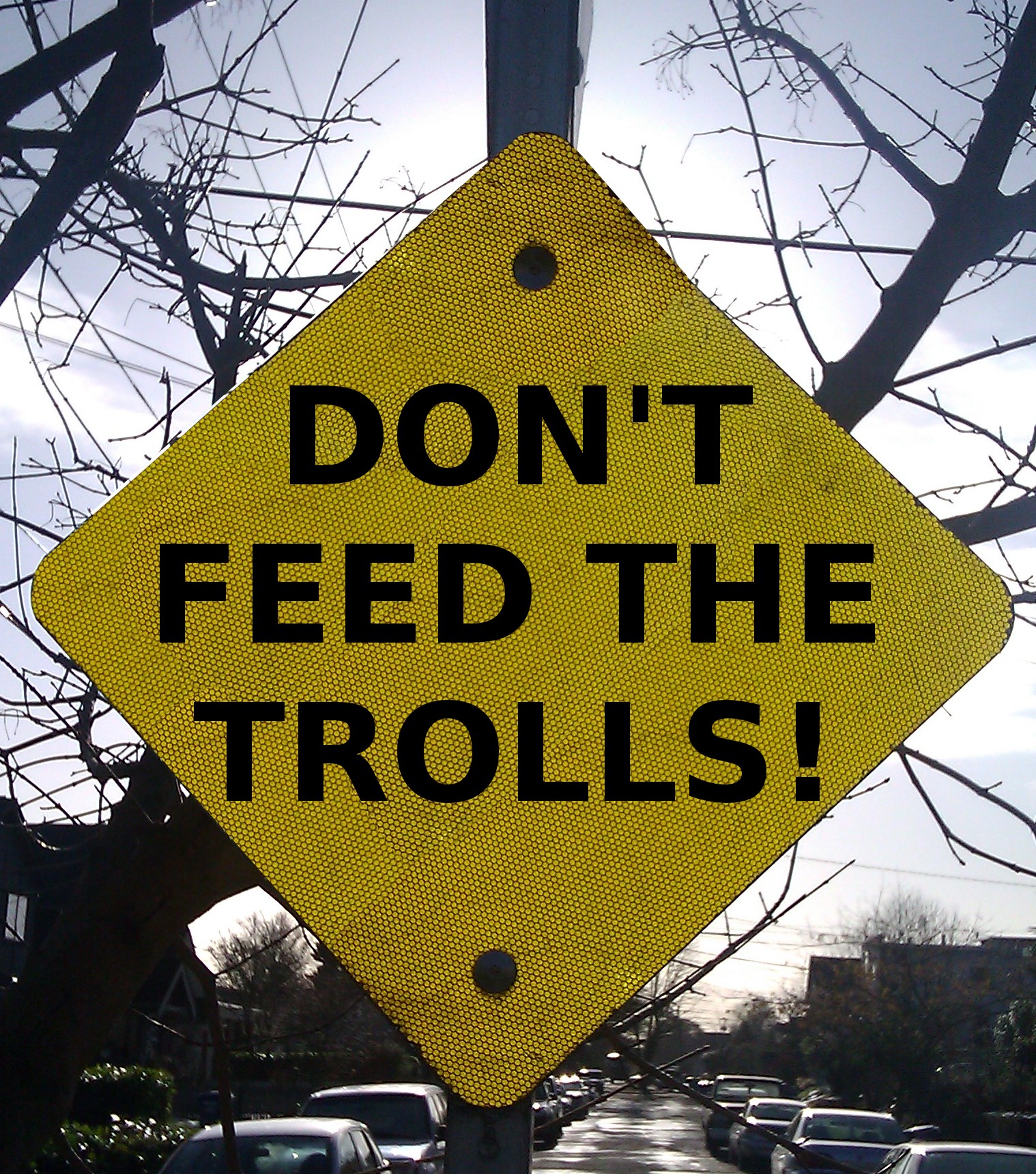 DontFeedTheTrolls2.jpeg