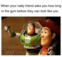 thumb_when-your-natty-friend-asks-you-how-long-in-the-36354338.png