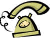 ringing_telephone.gif