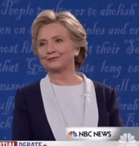 200w_d.gif