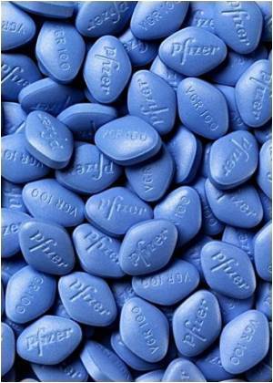Canada-pharma-court-Viagra-99777.jpg