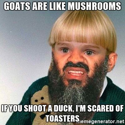goats-are-like-mushrooms-if-you-shoot-a-duck-im-scared-of-toasters.jpg