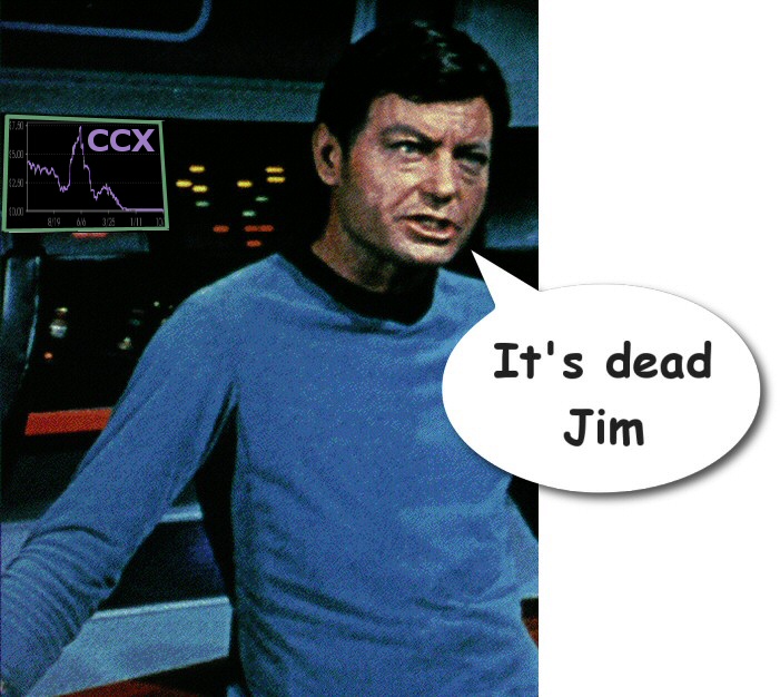 mccoy_carbontrade_its_dead_jim.jpg