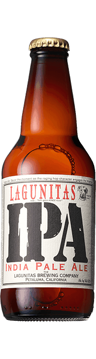 IPA-12oz.png