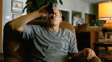 200.gif