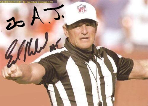 1EdHochuli.jpg