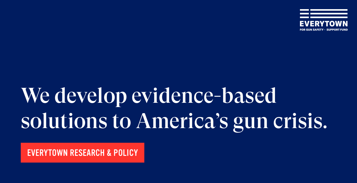 everytownresearch.org